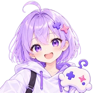 アソビ